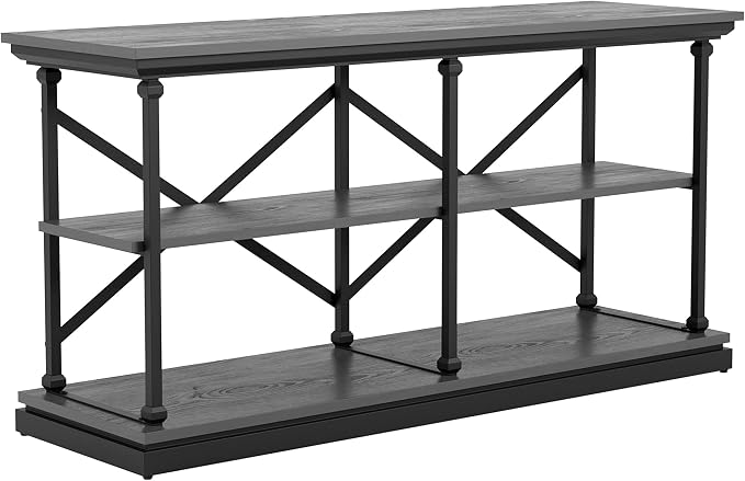 Antique Gray