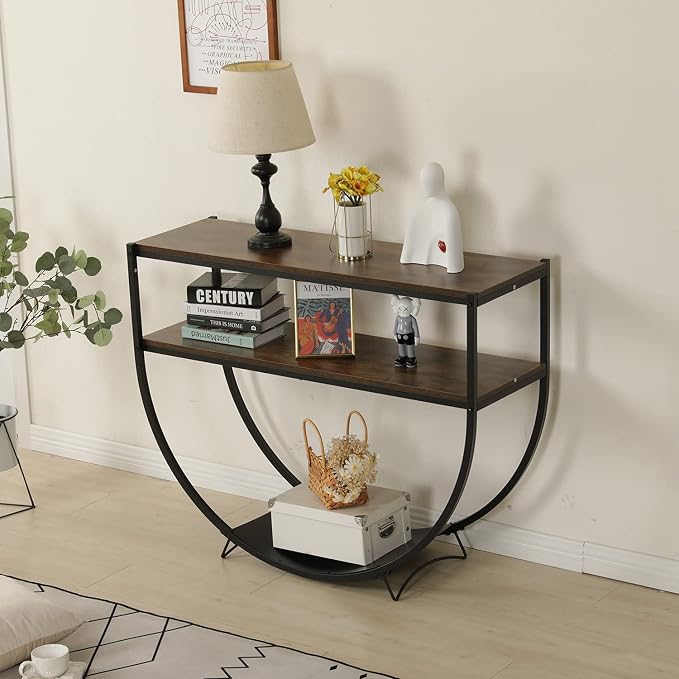 2-tier