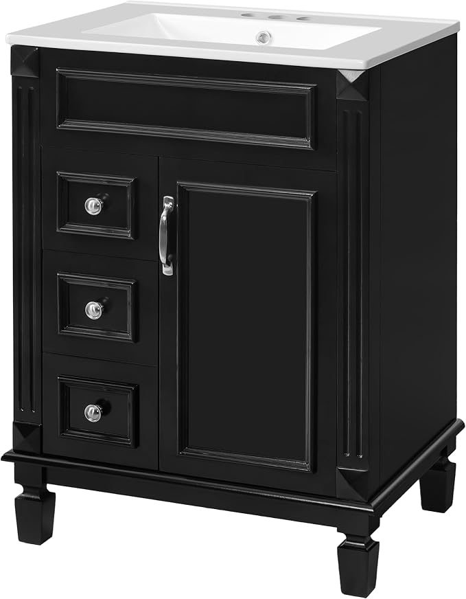 Black/368