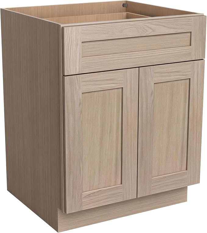 Sk-cotton Oak