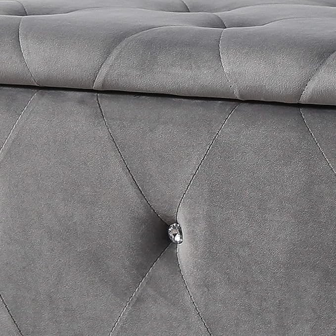 Fossil Gray