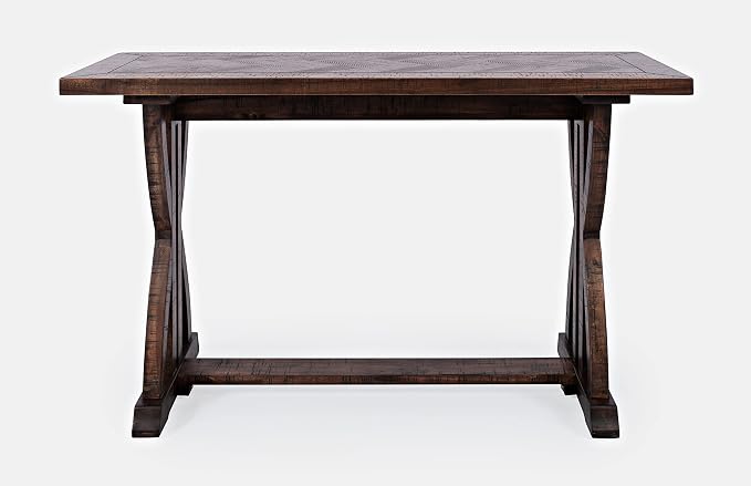 Oak