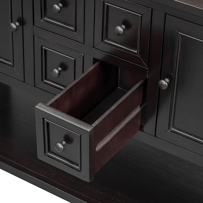 Espress-4 Drawers
