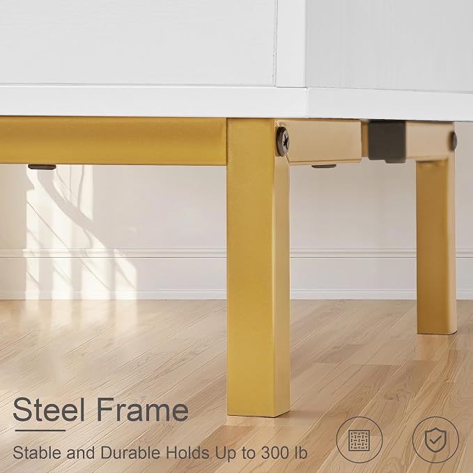 __DEFAULT__