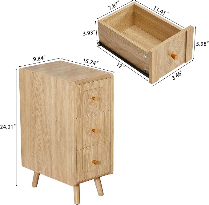 3drawers-natural-2pcs