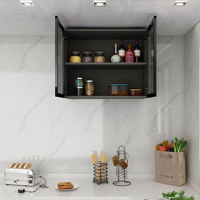 Gray Gold Frame-grey Glass