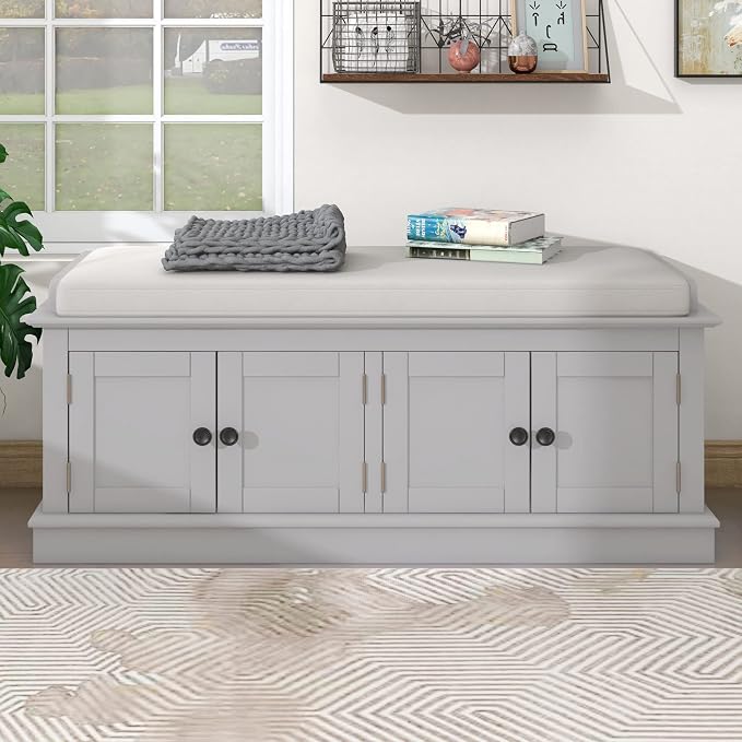 Gray Wash