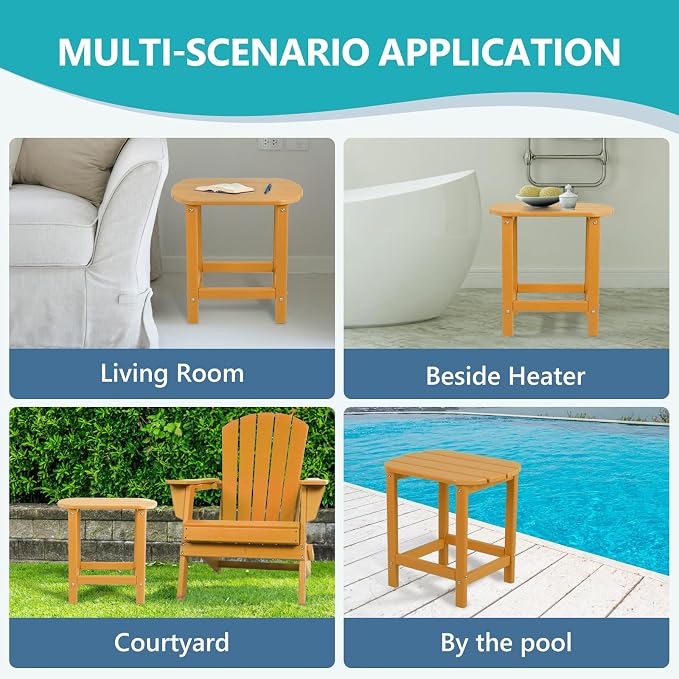 Teak
