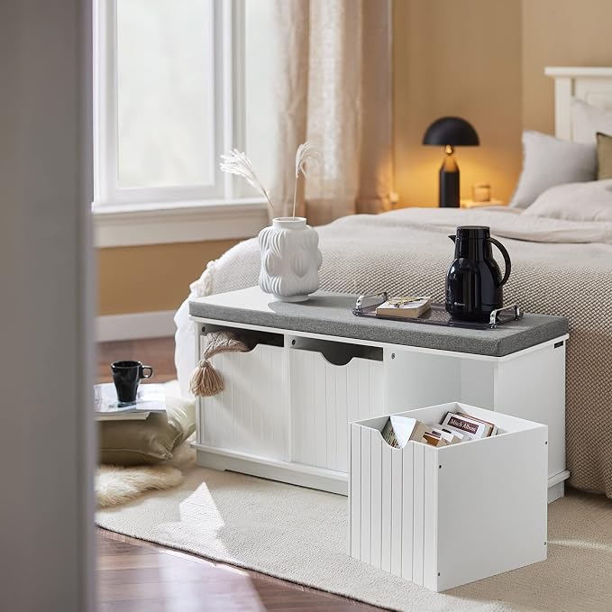 __DEFAULT__