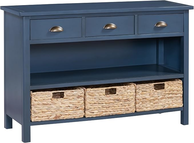 Navy-2