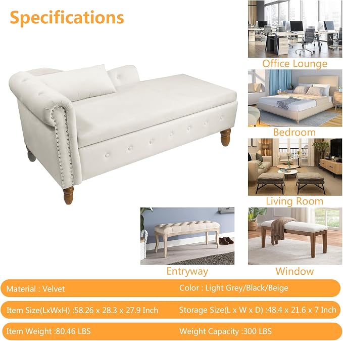 Beige 58\