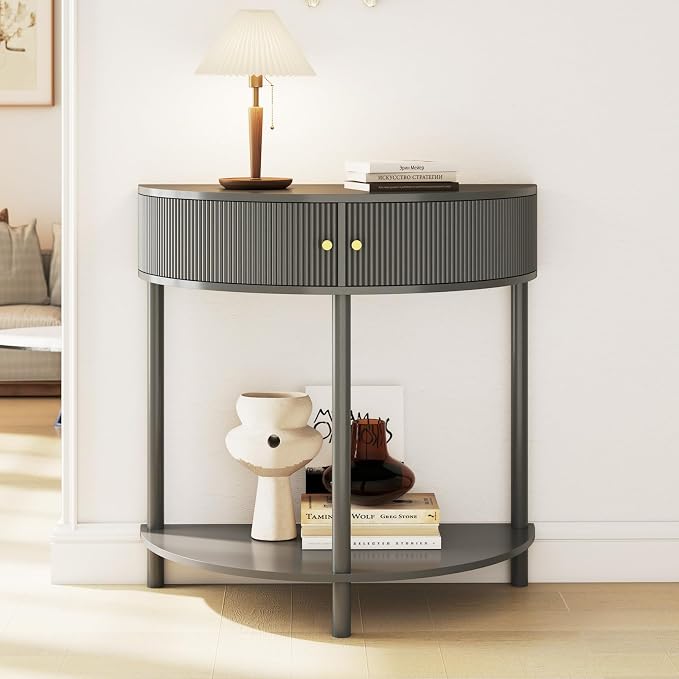 Dark Gray