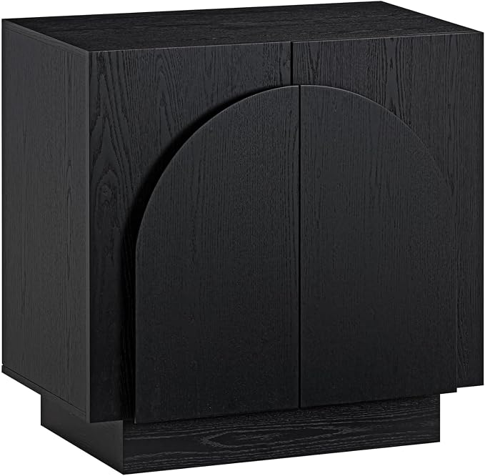 Black Oak