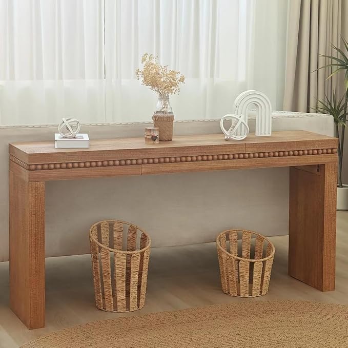 Wood Color