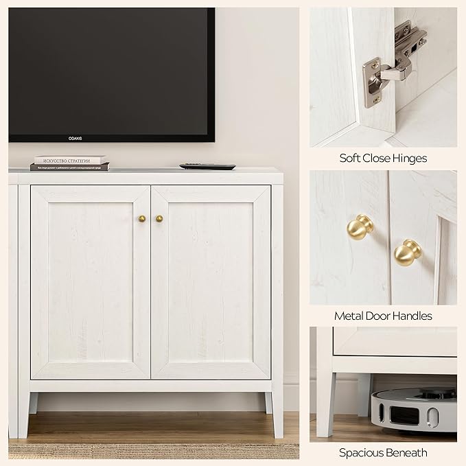 Antique White