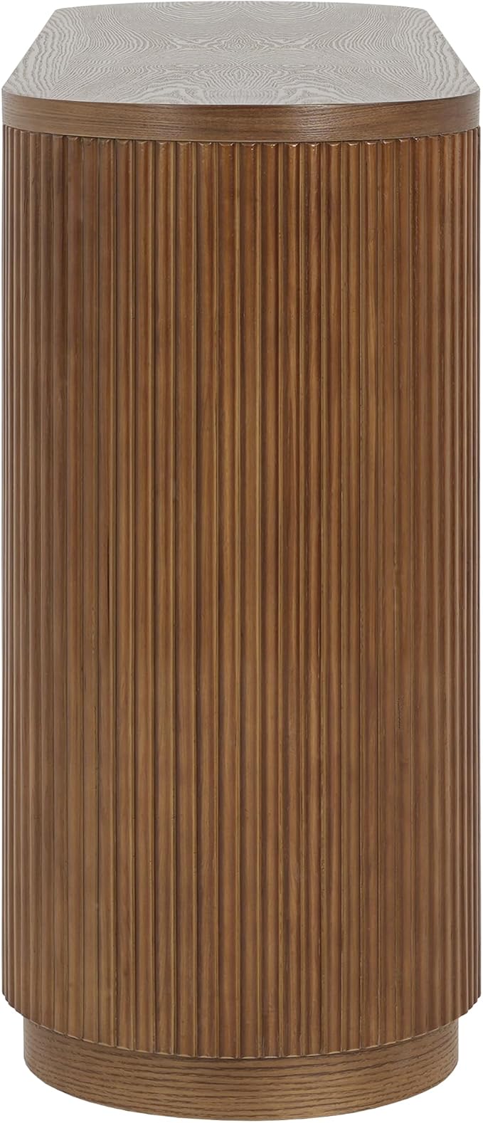 Brown-06