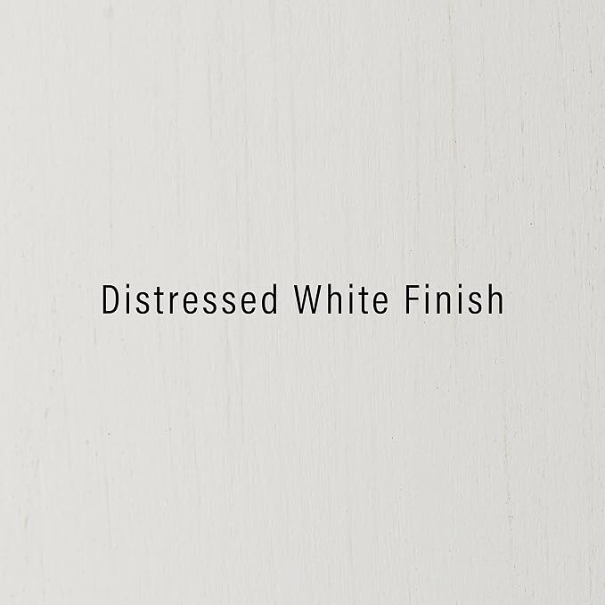 Vintage White