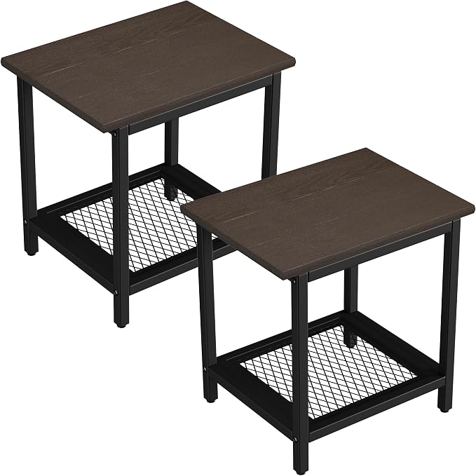 2pcs-brown