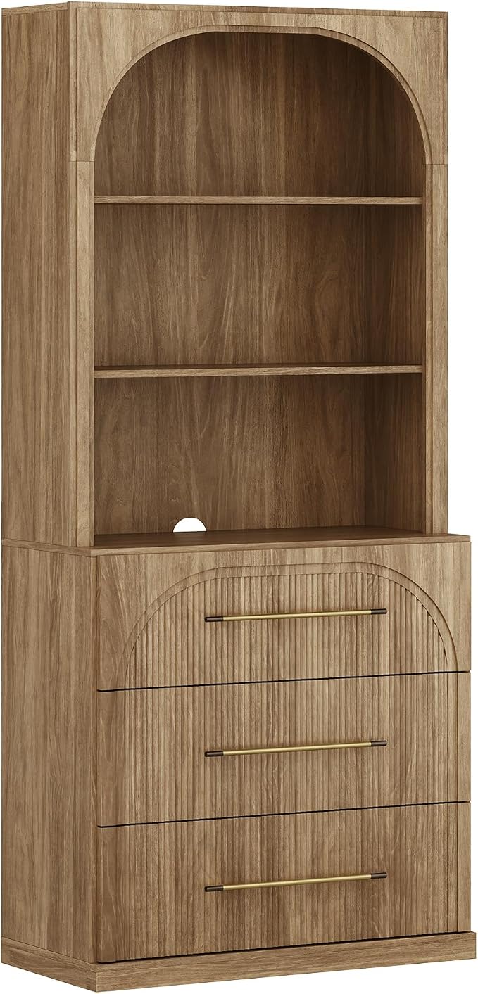 Jagger Camel H