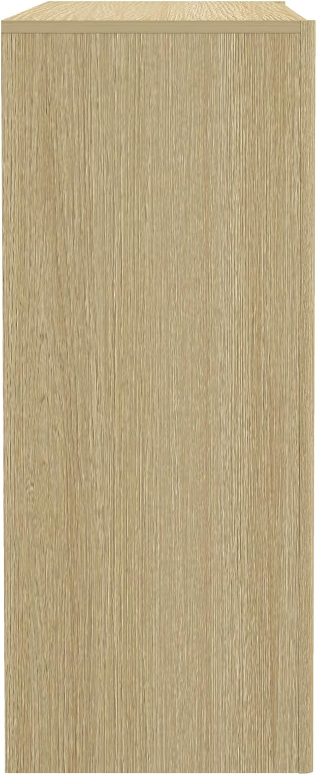 Oak-b