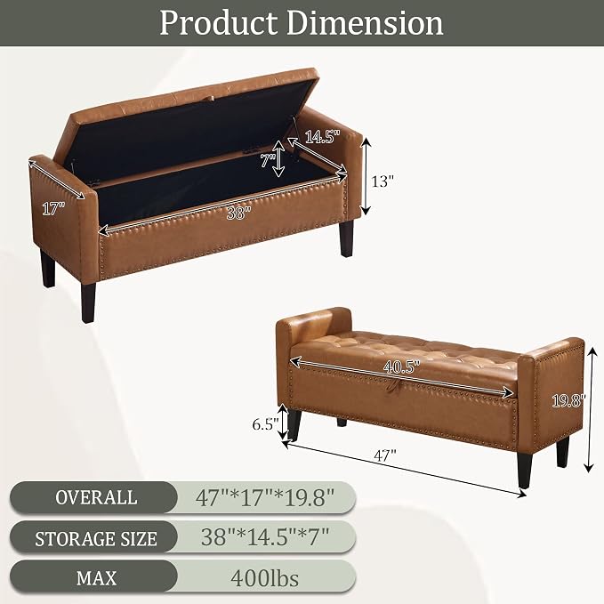 Pu-light Brown