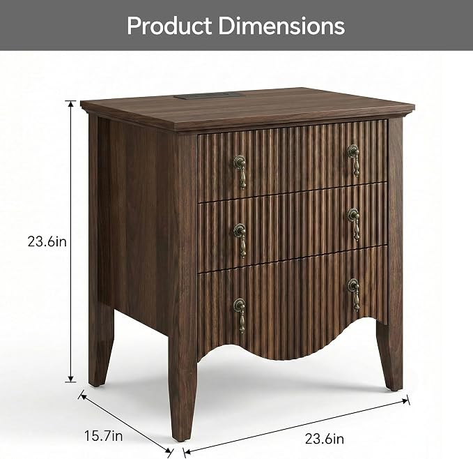 Walnut
