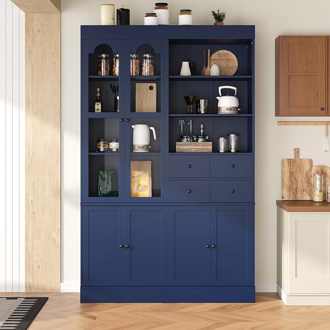 Blue-@r1