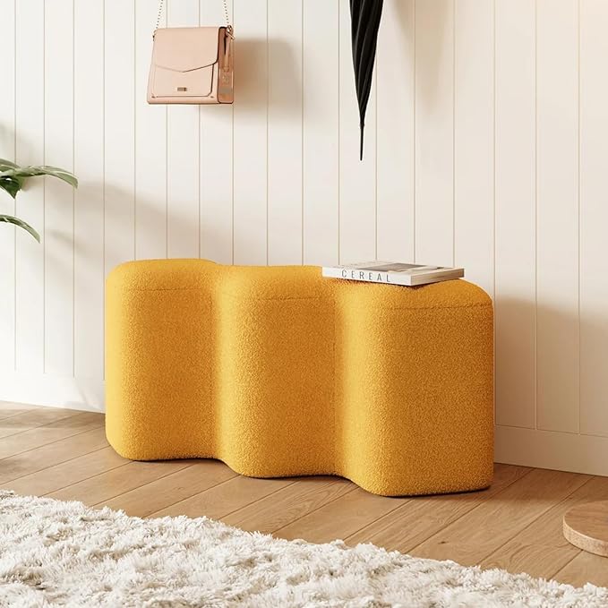 Duck Yellow