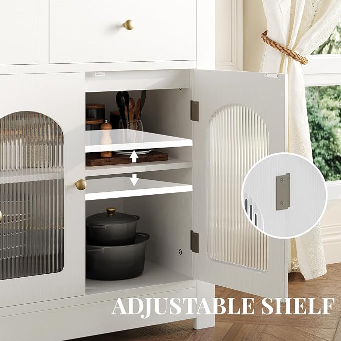 __DEFAULT__