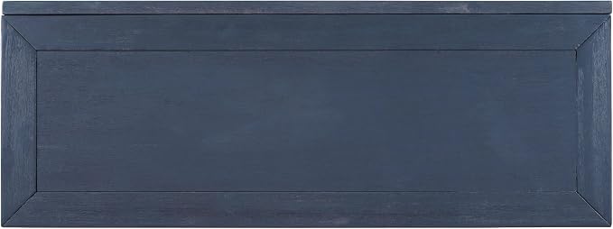Antique Blue@o~
