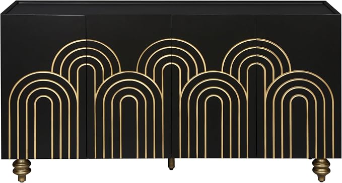Black/08