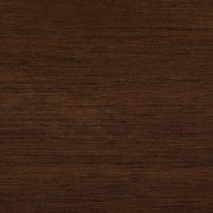 Natural Aged Brown