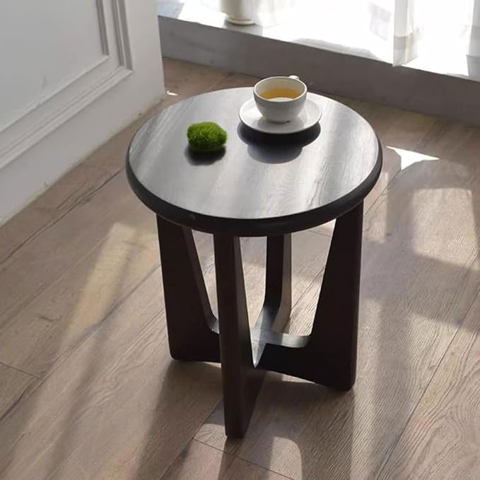 Wood Color