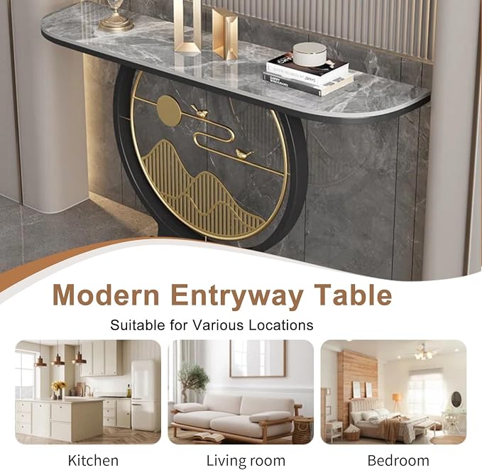 Gold+gray
