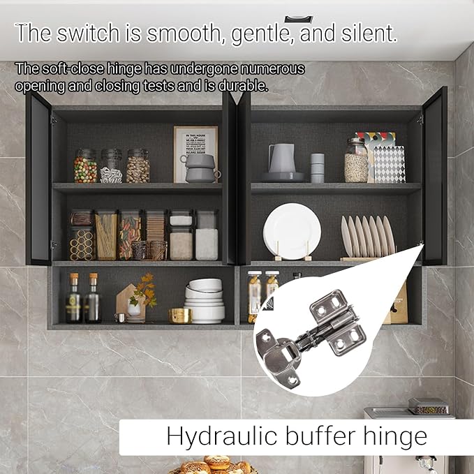__DEFAULT__