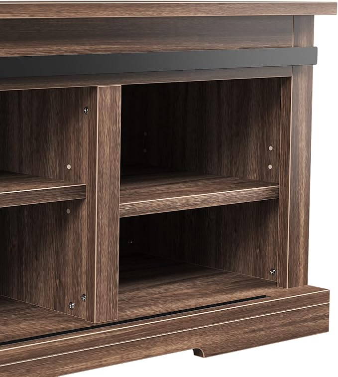 Barnwood