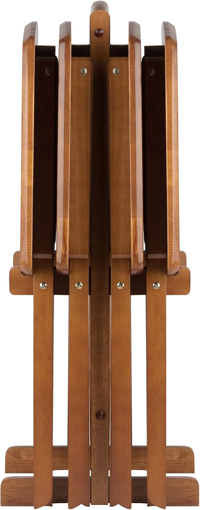 Teak