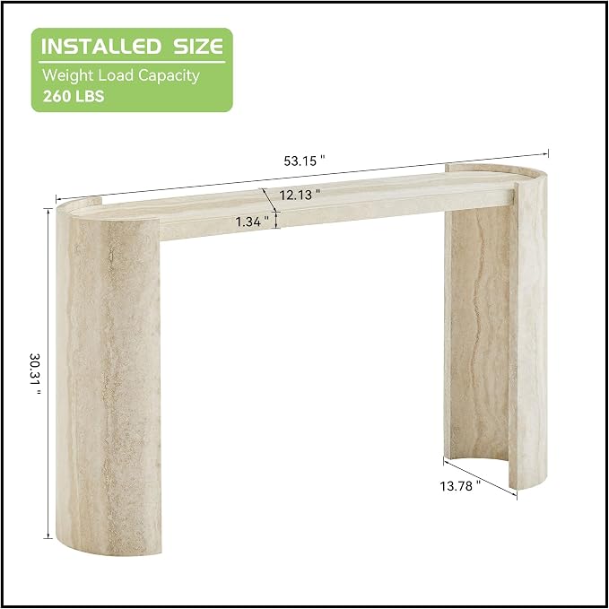 53.15''-marble-1