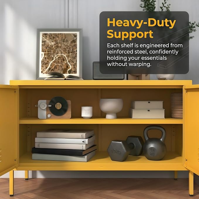 Mustard