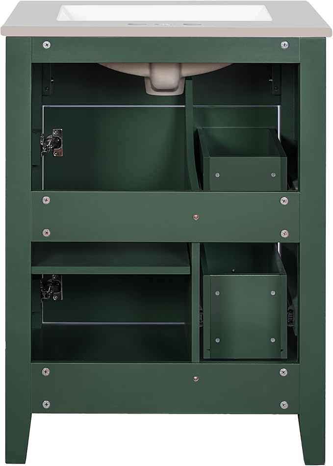 Green/211