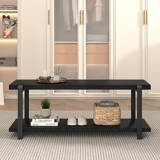 Black Oak