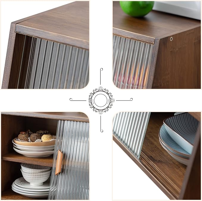 Walnut （l)23.62\