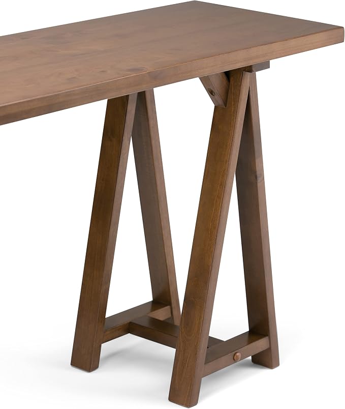 Medium Saddle Brown