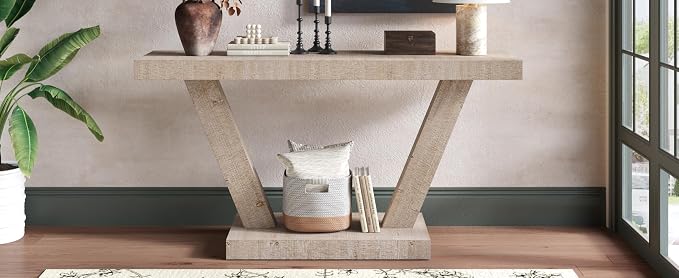 Antique Natural