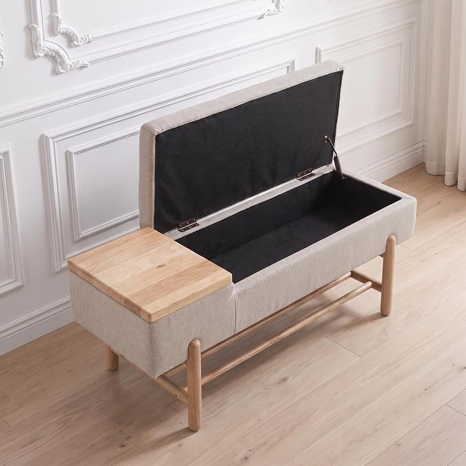 Linen-beige-with Desktop