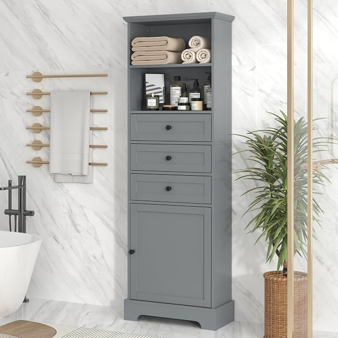 Grey + Mdf 3