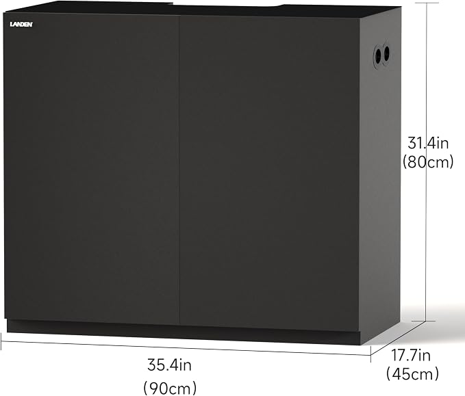 Black-fig8_inlet