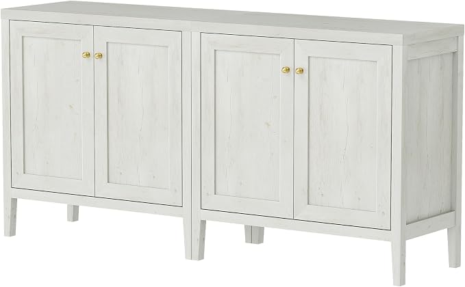 Antique White