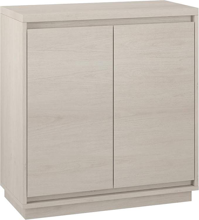 Beech White