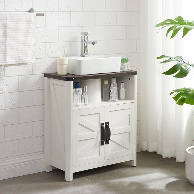 Antique White